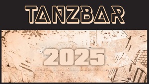 Tanzbar