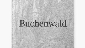 BUCHENWALD war überall. Erinnern ist Zukunft. Erinnern durch Kunst.