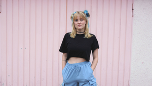 Montagskonzerte - mit Caitlin Dalton