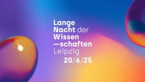Langen Nacht der Wissenschaften im Deutschen Buch- und Schriftmuseum