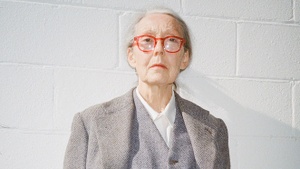 Poesiefestival Berlin 2026: