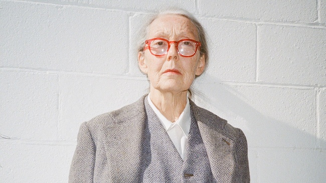 Poesiefestival Berlin 2026: