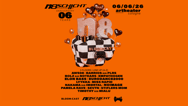 N8SCHICHT 6 Years