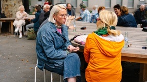Das Ruhrgebiet spricht | Dialogforum