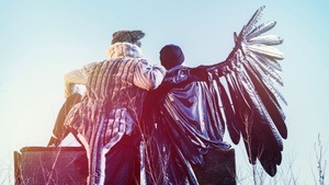 Spielzeitpräsentation 26/27