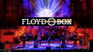 Floydbox