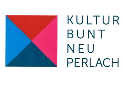 KulturBunt Neuperlach