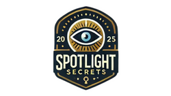 Spotlight Secrets
