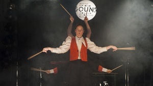 Soundcheck Schule: Das Konzert (für Klassen 3 - 6)