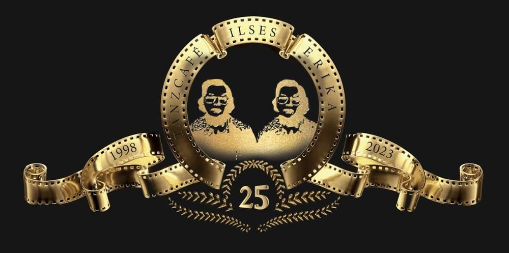 CONQUEER DIE ILSE - Vol. 2