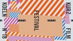 KFFK / Kurzfilmfestival Köln