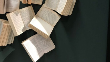 Salondinner "Literatur Brunch"