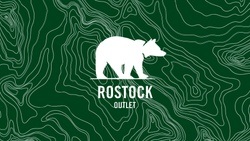 Globetrotter Rostock