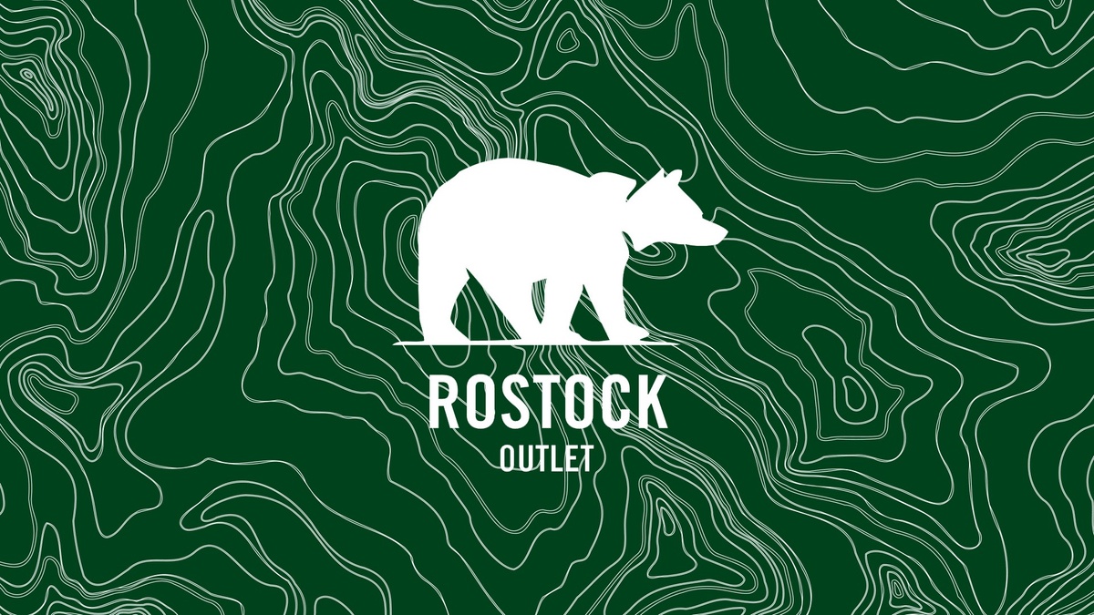 Globetrotter Rostock