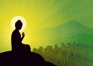 Meditations-Retreat für Anfänger und Erfahrene: Lamrim