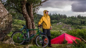 Irland – Wild Atlantic Ride