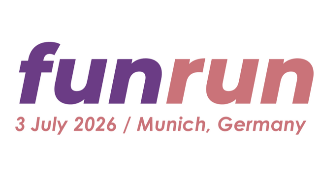 Fun Run 2026