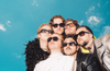 Roy Bianco & Die Abbrunzati Boys