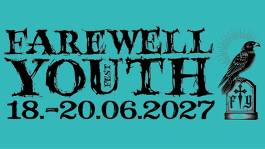 Farewell Youth Fest 2027