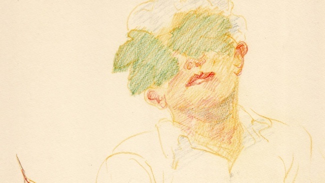 Schaufenster-Ausstellung "Unerhörte Eingaben"