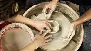 Drehen für Anfänger