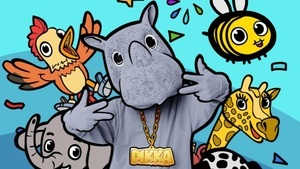 DIKKA