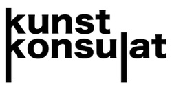 Kunstkonsulat
