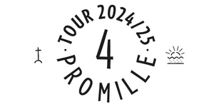 4 PROMILLE - SHOW 2 -