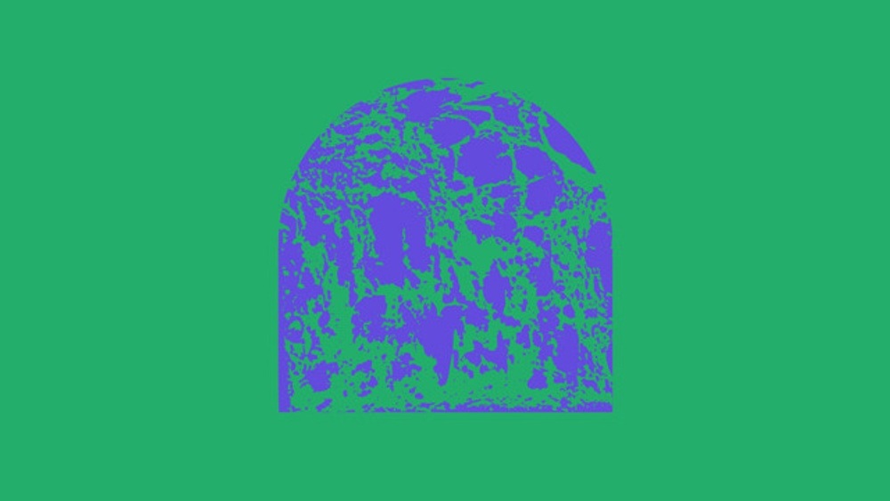 Silvester w/ BERF & Carl Bergé, DJ Palga & Domenik Deckert, Mike Momburg & Valeby