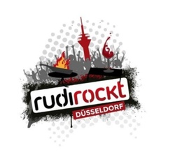Rudirockt Düsseldorf - Running Dinner (kostenlos) - Anmeldung bis 14.06. / 11:59 Uhr