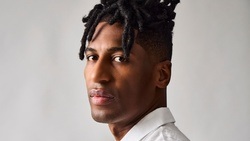 Jon Batiste