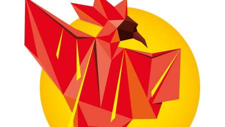 Wittenberger Erlebnisnacht