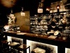 Bar BoBu