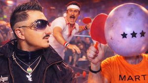 Rundlauf & LIVE feat. Dennis Dies Das