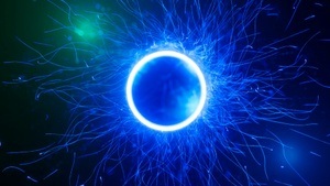 „Was zum Quant?!“ Die Ausstellung zum Quantenjahr 2025