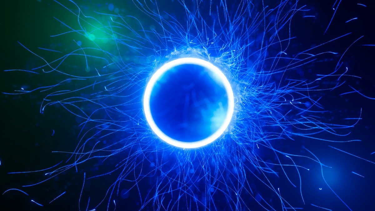 „Was zum Quant?!“ Die Ausstellung zum Quantenjahr 2025