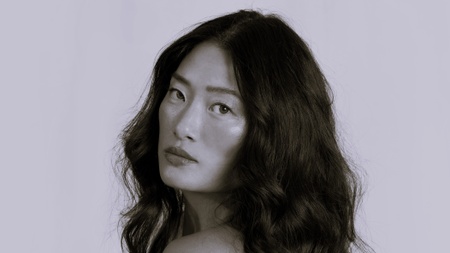 Chloe Flower - Live 2026