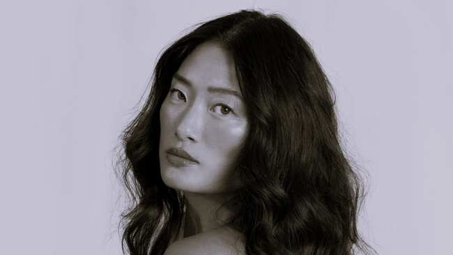 Chloe Flower - Live 2026