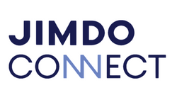 JIMDOConnect Netzwerk für Selbstständige