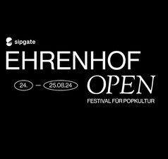 Ehrenhof Open