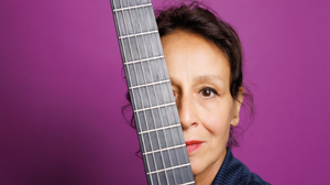 Canzoni - RheinVokal 2026