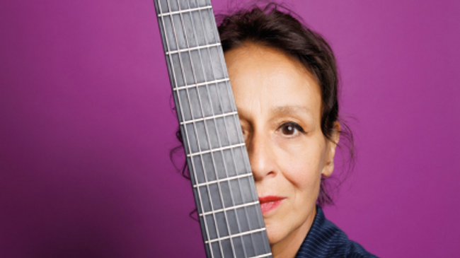 Canzoni - RheinVokal 2026