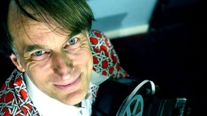 "Die Super 8 Show"  Thommi Baake