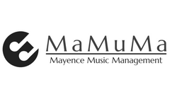 Mayence Music Management