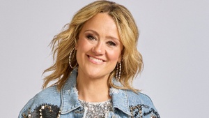 Lisa Feller „Schön für dich!“