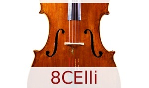 8 CElli