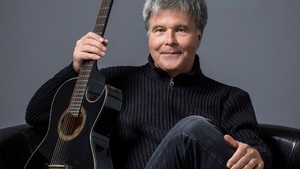 Musikkabarett "Zwischen Ambivalenz und Dekadenz"