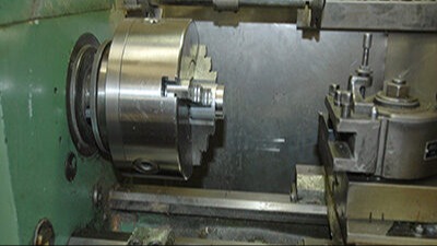 Drehkurs Modul 1 – Grundlagen