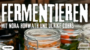 Fermentierkurs
