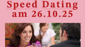 Speed Dating Premium